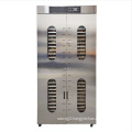 220 V / 110 V  28-80 floors Commercial medium 28 layer fruit dryer